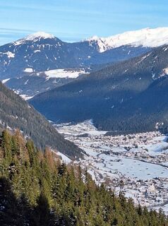 Photo de Gabrielasttz le long du parcours
