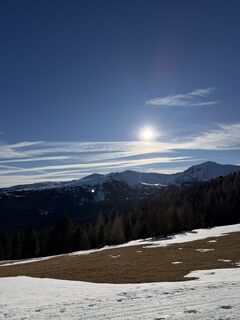 Zdjęcie z Jürgen Haindler 2 wzdłuż trasy