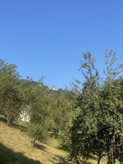 Foto von Mojca J. entlang der Tour