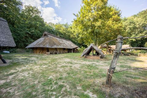 greven-museum-sachsenhof-01