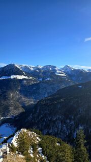 Foto da se_muck lungo il tour