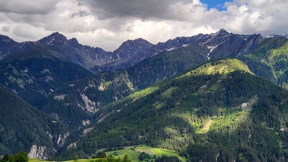Foto von a.jenewein.78 entlang der Tour