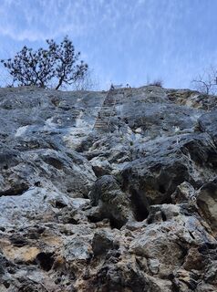 Photo de Patrick82 le long du parcours