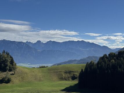 Photo de Marcusengler le long du parcours
