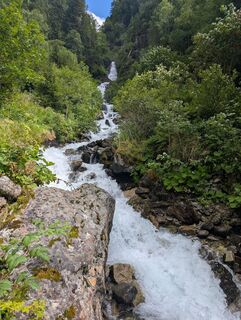 Photo from ElizabethMMorris along the tour