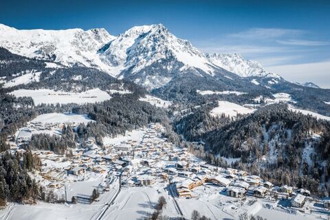 Ortansicht Winter_Scheffau_Foto Mathäus Gartner (4)_verkleinert.jpg