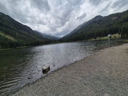 Fotografija s spletne strani Bierbacher christian na poti