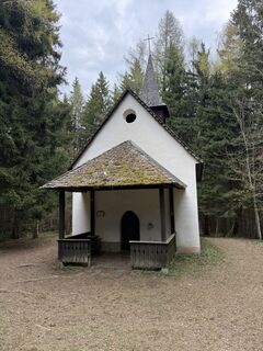 Fotografija s spletne strani Herwig Winkler na poti