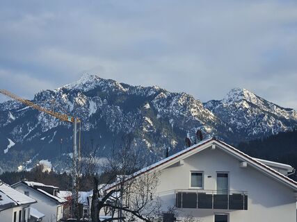 Fotografija s spletne strani Klaus-Peter Holz na poti