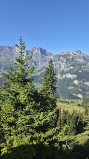 Foto von Andreas Wagner 12 entlang der Tour