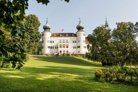 Карта