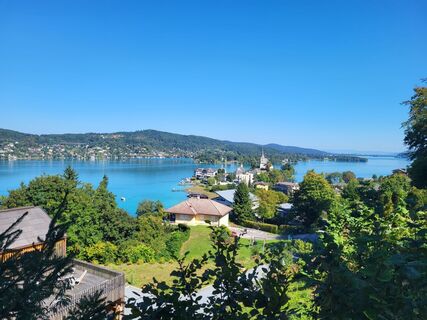 Fotografie z Silvia72 na trase