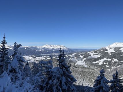 Фото с сайта Heinz Sperl во время экскурсии
