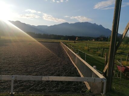 Foto fra luyyy undervejs på turen