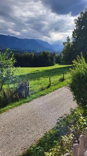 Fotografie z deutzdriver na trase