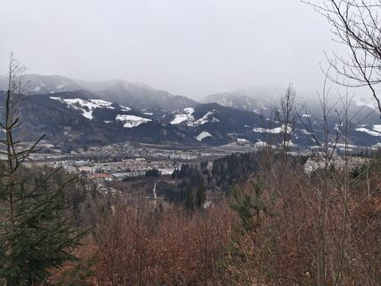 Foto von maria_hochschwab entlang der Tour