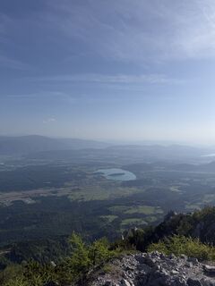 Foto von Danny Frank 1 entlang der Tour