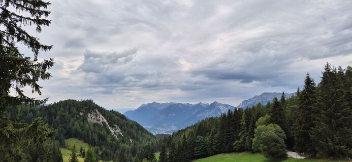 Foto von Mircoeuteneuer51 entlang der Tour