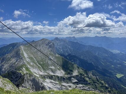 Foto von Lukas Lochner 1 entlang der Tour