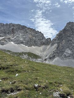 Foto von Tristan12 entlang der Tour