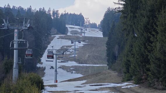 Photo de prager64 le long du parcours