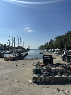 Foto von Kreva89 entlang der Tour