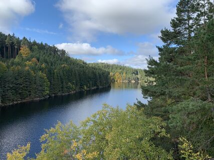 Fotó a Gerhard Piglmann honlapról a túra során