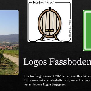 Info Logos Fassbodentour
