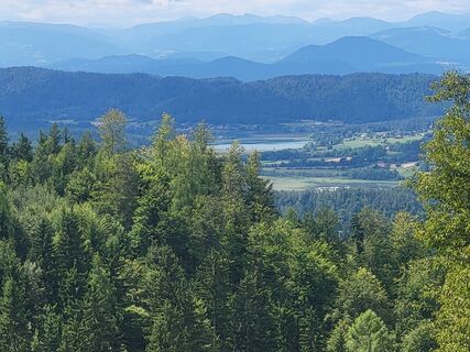 Foto von Akinom55 entlang der Tour