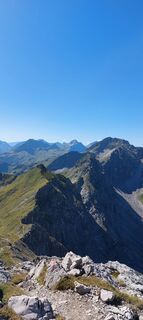 Foto von Thomas Rennert 1 entlang der Tour