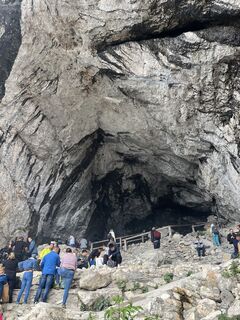 Foto von bajannebajan entlang der Tour