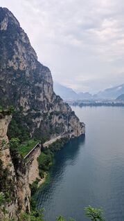 Fotó a Kati G.-M. honlapról a túra során