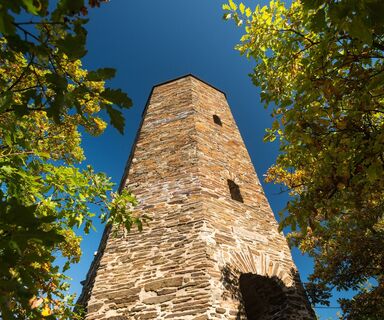 Krausberg-Turm