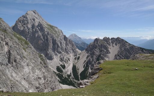 Hoellkopf.jpg