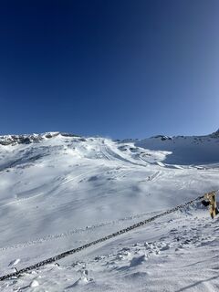 Photo de Kerem Alp le long du parcours