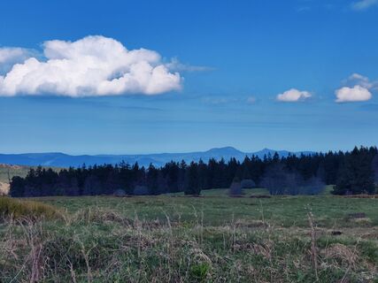 Fotografie z Thomas Belat na trase