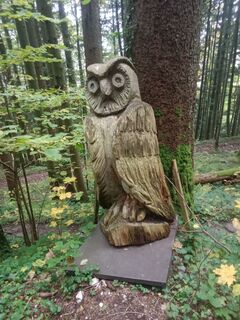 Photo from Monika Korsitzke along the tour