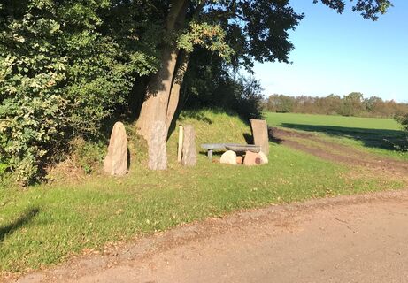 Rundweg