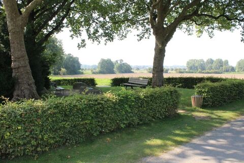 Ehrendenkmal Bad Sassendorf-Heppen