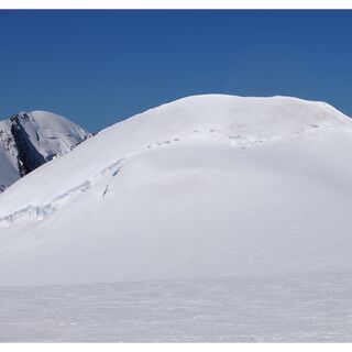 Alpinismus