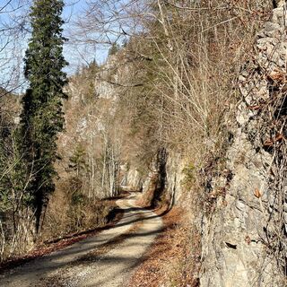 L4 Borseerunde