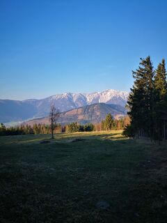 Foto de 3d63 ru^^n3r a lo largo del recorrido