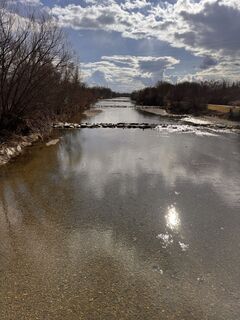 Fotografija s spletne strani Gerhard Piglmann na poti