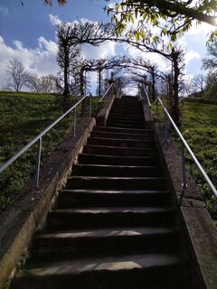 Foto von Fontane9122 entlang der Tour
