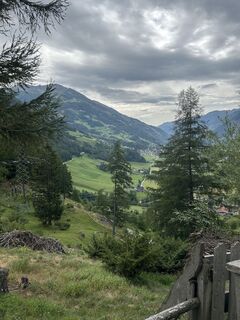 Fotografija s spletne strani Peter De Smedt2 na poti