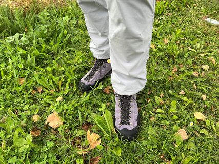 Wanderschuhe (1).jpg