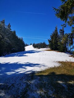 Fotografija s spletne strani 3d63 ru^^n3r na poti