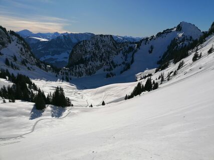 Photo de luyyy le long du parcours