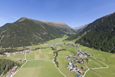 Niederthai