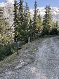 Фото с сайта Guido во время экскурсии